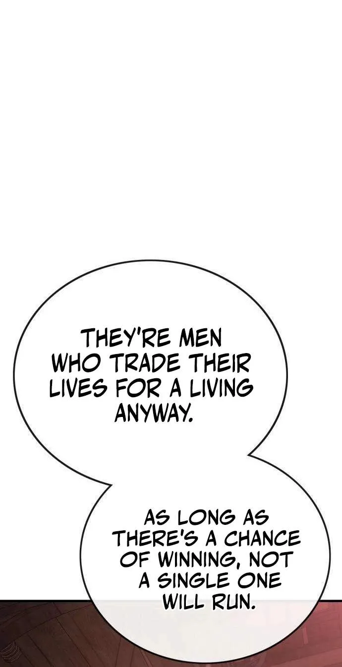 Chapter 32 — page 31