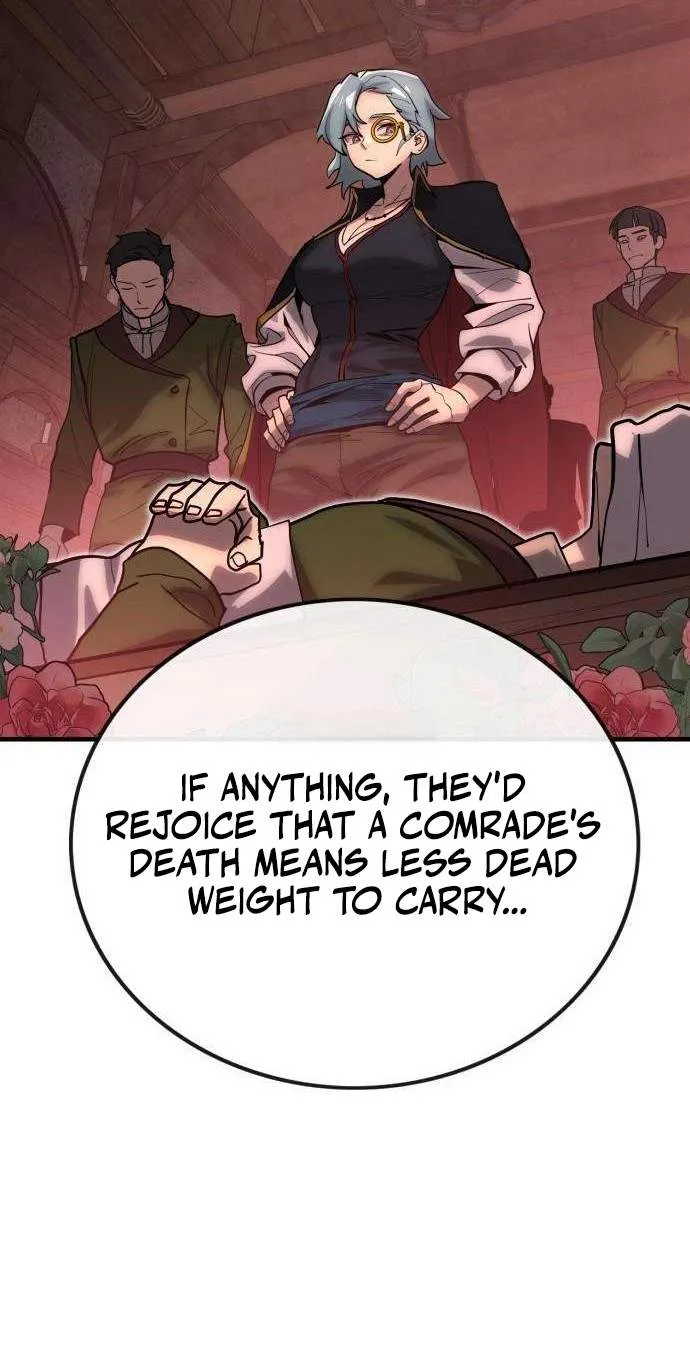 Chapter 32 — page 32