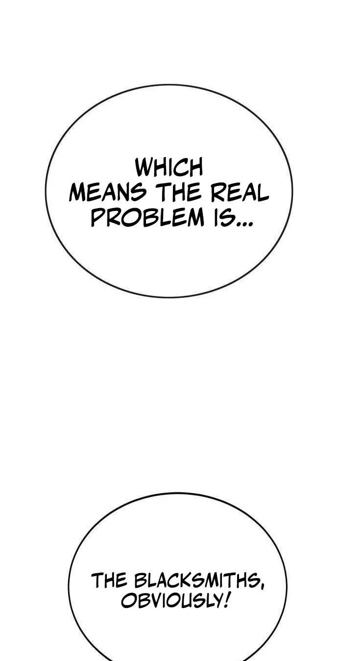 Chapter 32 — page 33