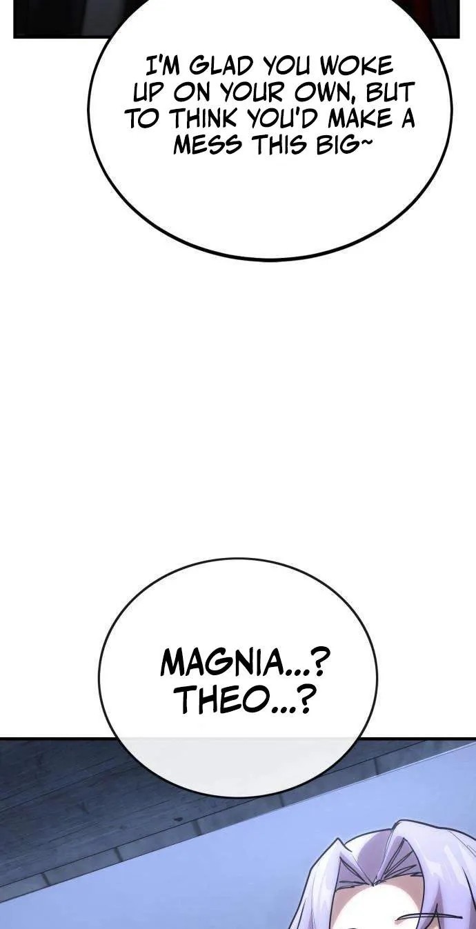 Chapter 32 — page 36