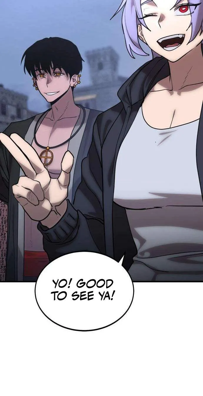 Chapter 32 — page 37