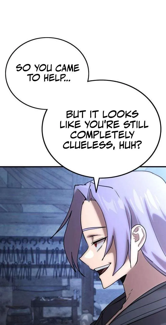 Chapter 32 — page 38