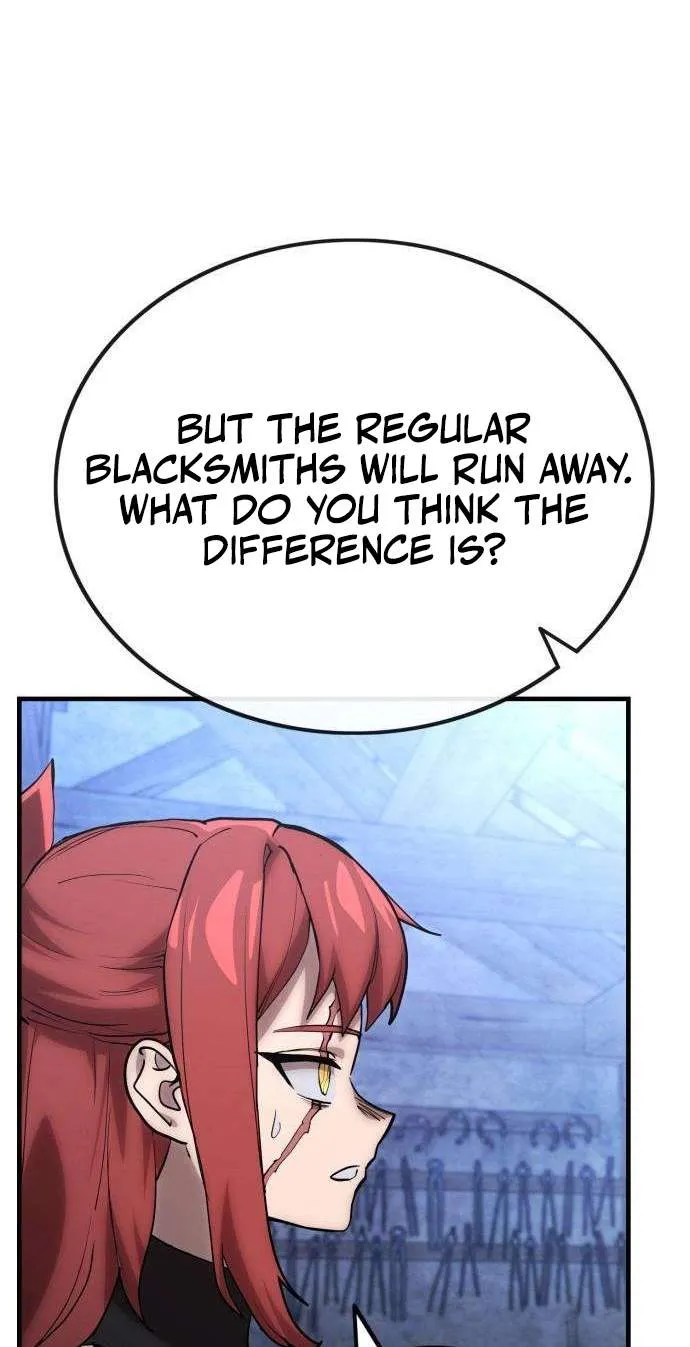 Chapter 32 — page 41