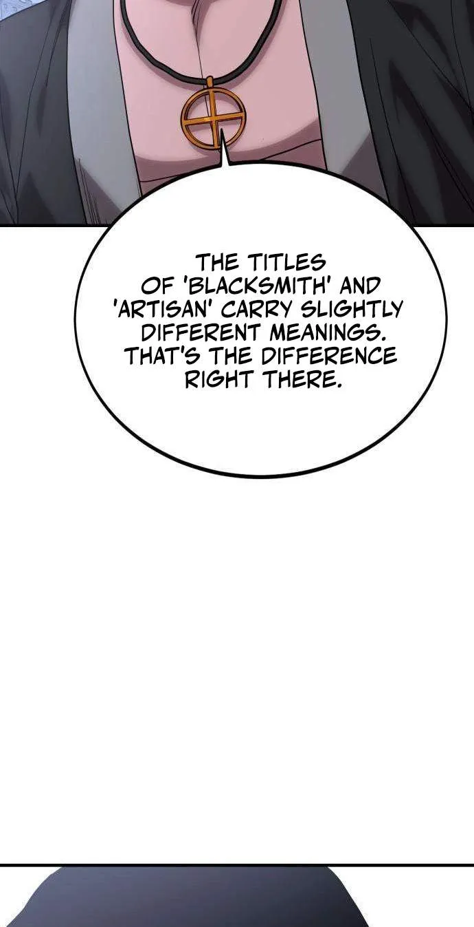 Chapter 32 — page 43