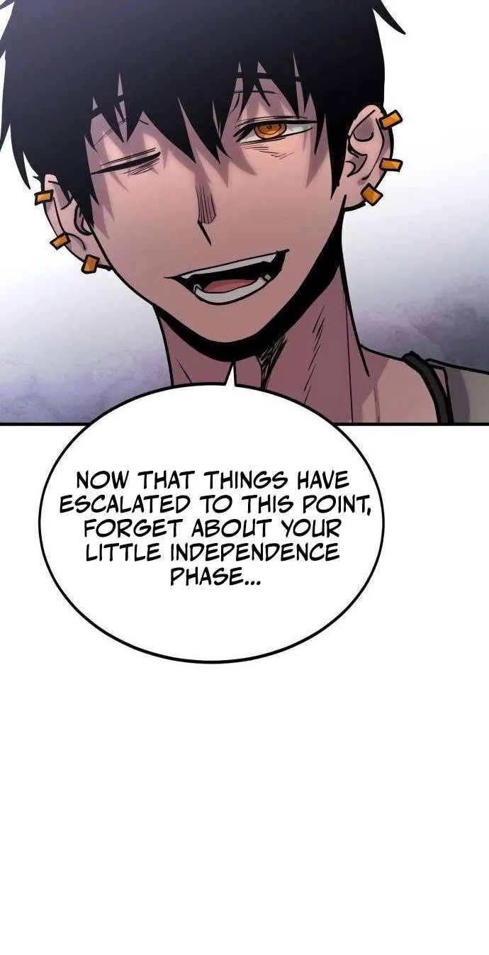 Chapter 32 — page 44