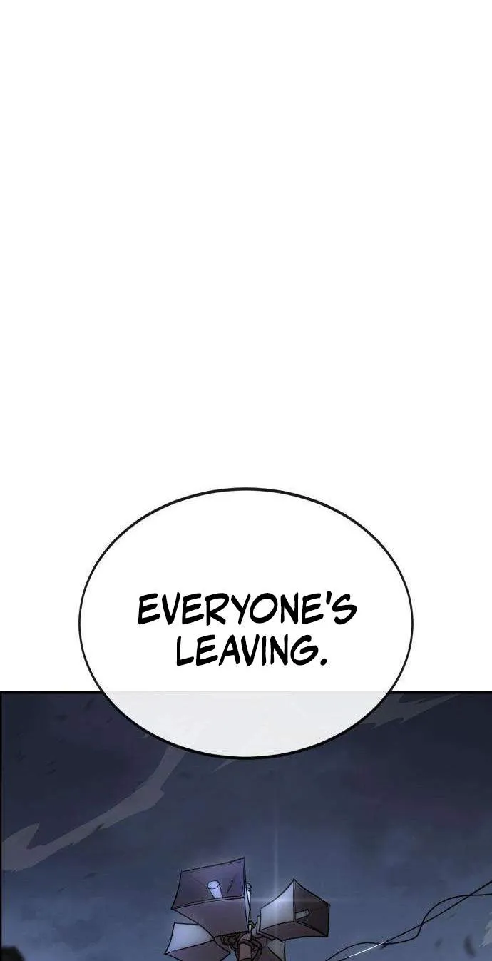 Chapter 32 — page 5