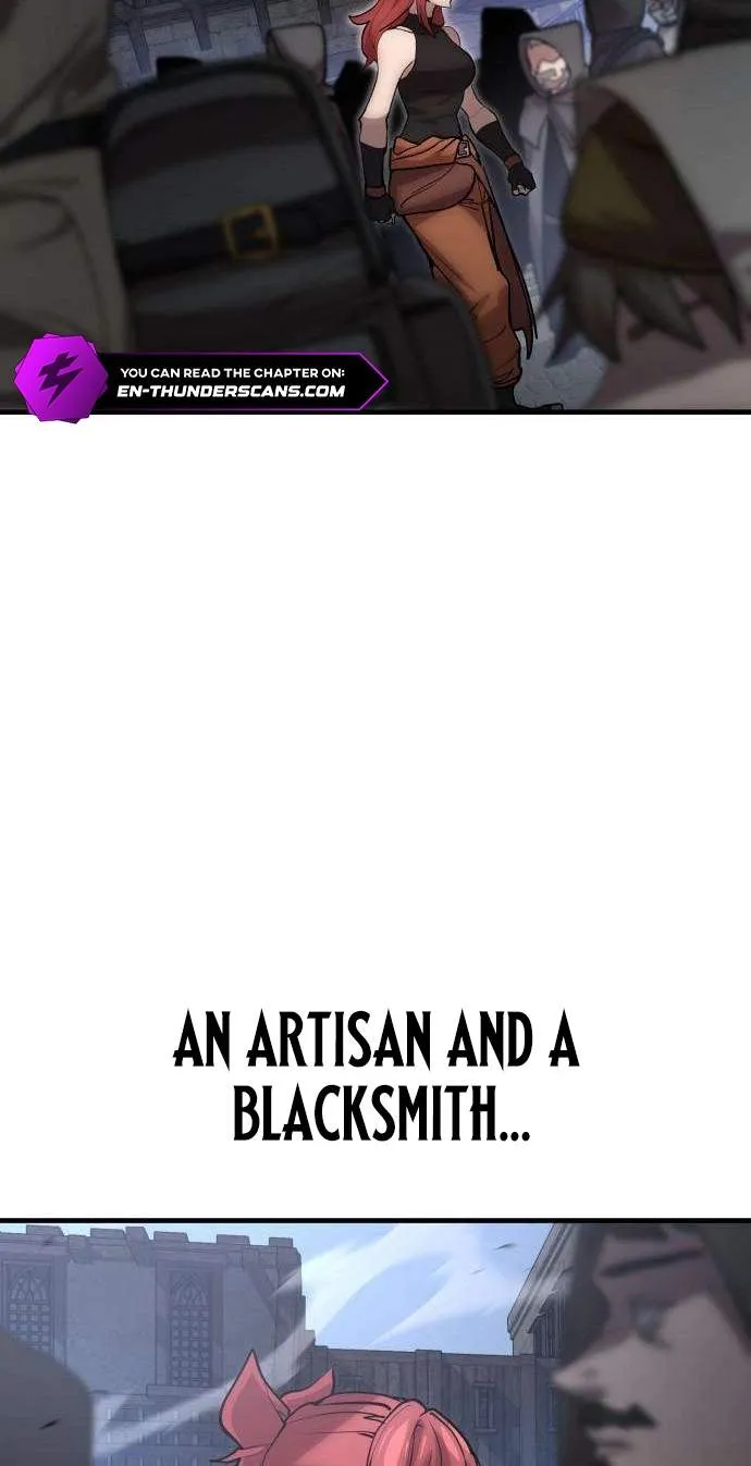 Chapter 32 — page 50