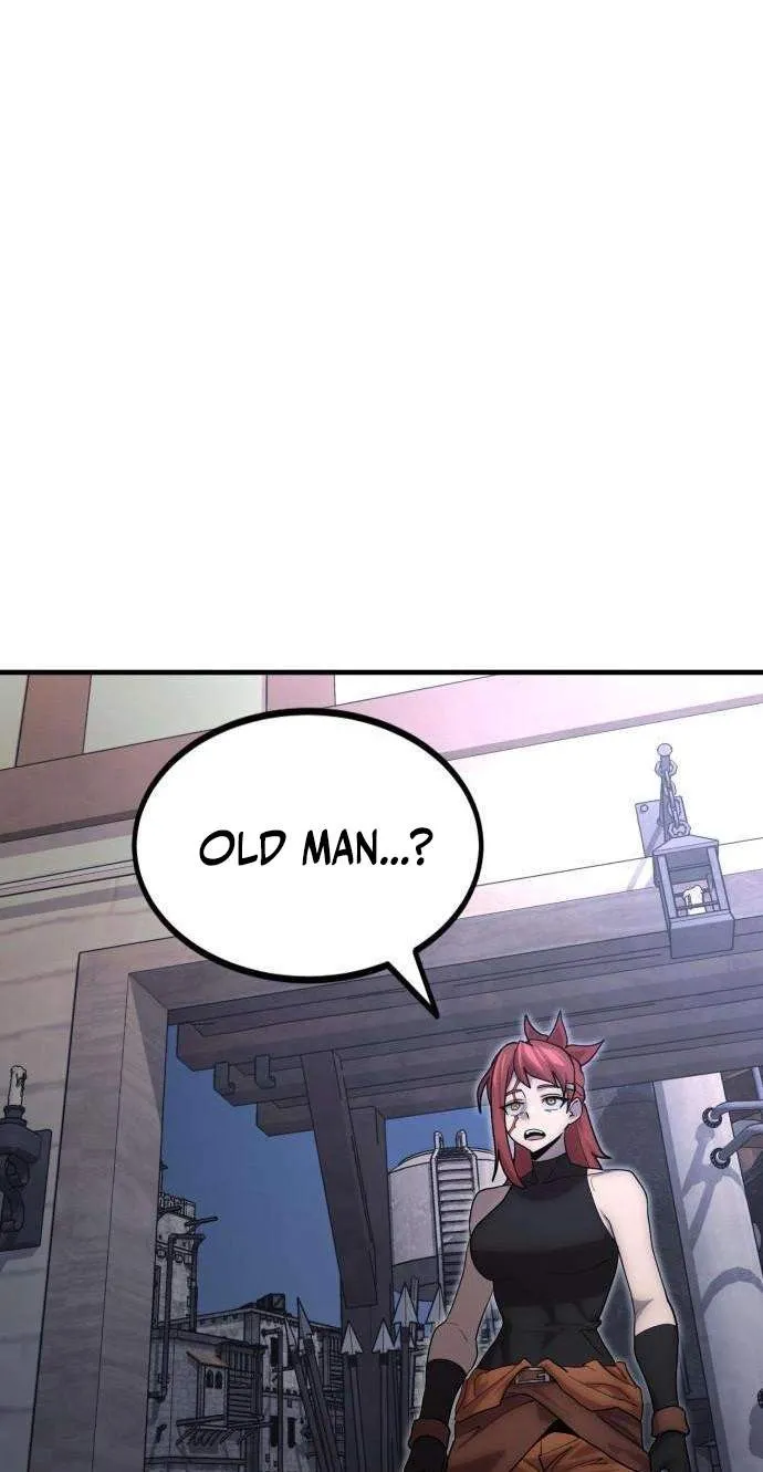 Chapter 32 — page 53