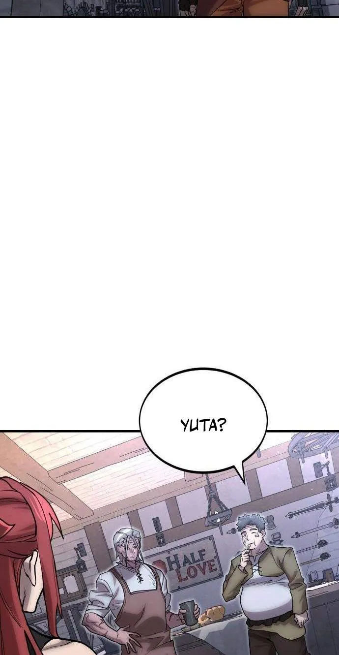 Chapter 32 — page 54