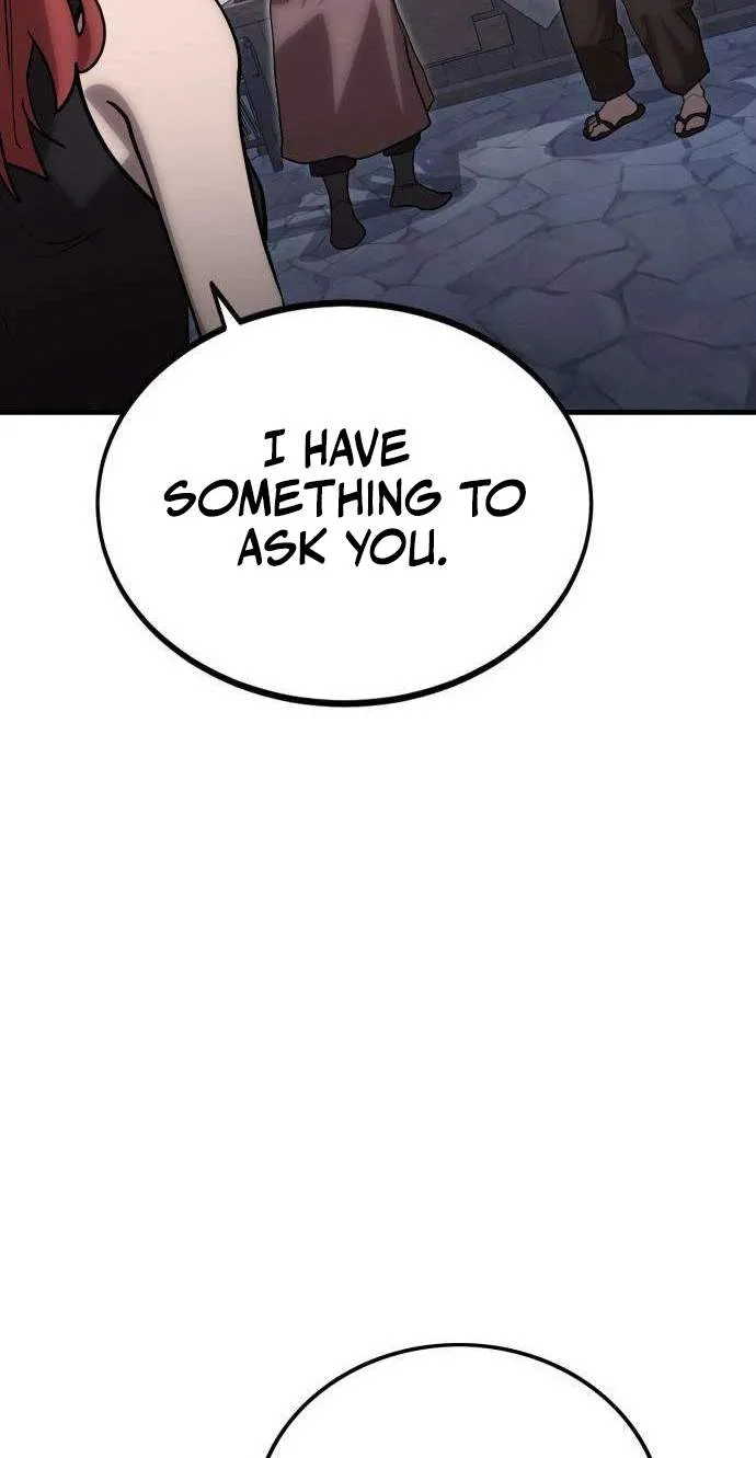 Chapter 32 — page 55