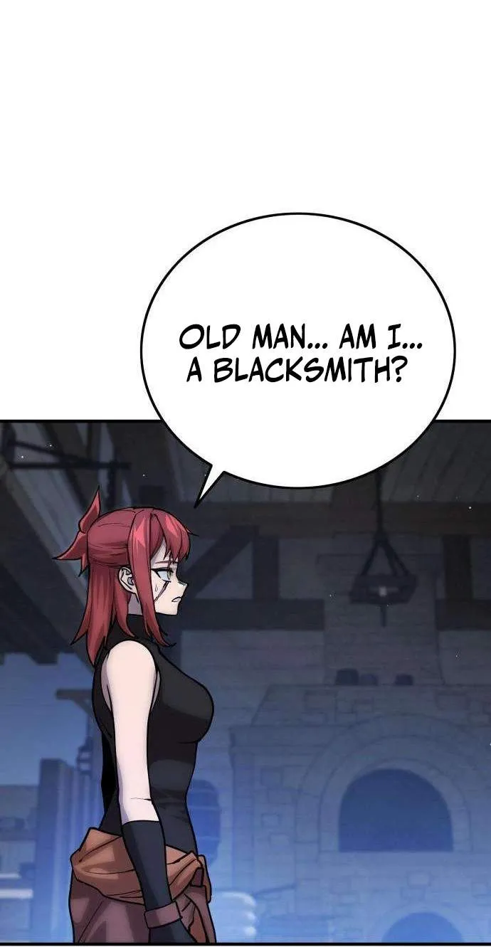Chapter 32 — page 57