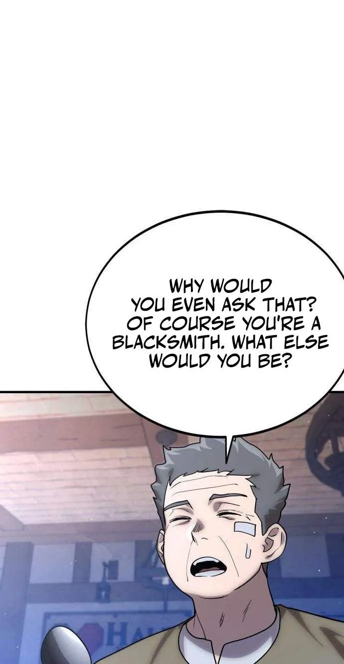 Chapter 32 — page 58
