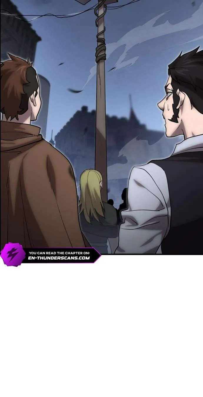 Chapter 32 — page 6