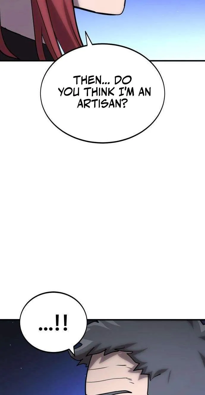 Chapter 32 — page 60