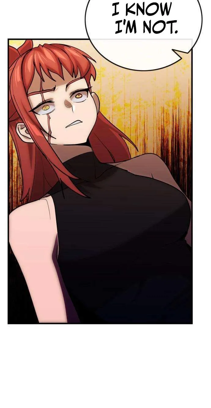 Chapter 32 — page 62