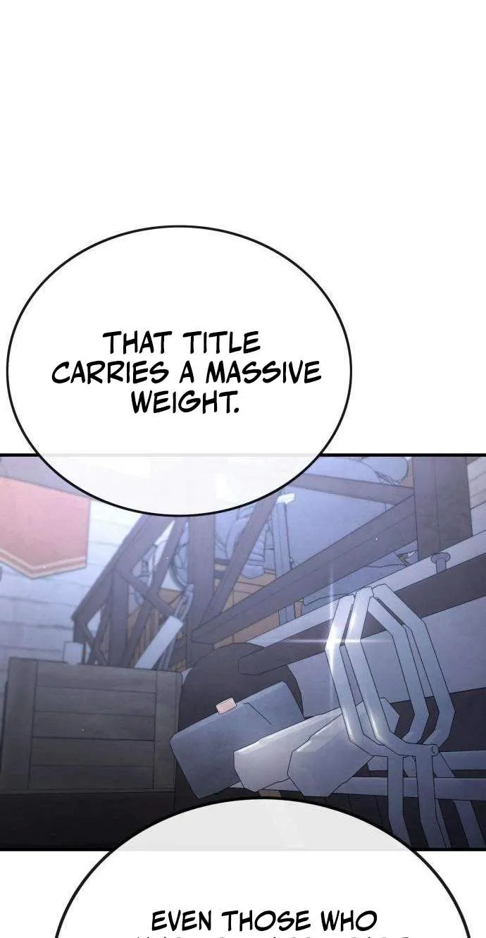 Chapter 32 — page 63