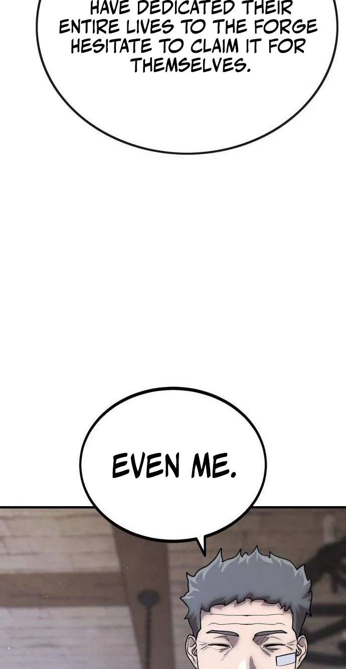 Chapter 32 — page 64