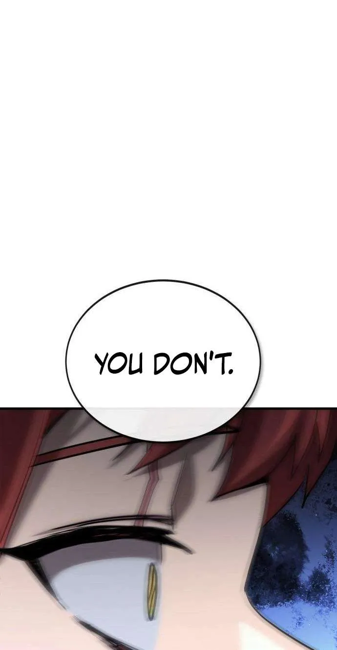 Chapter 32 — page 67