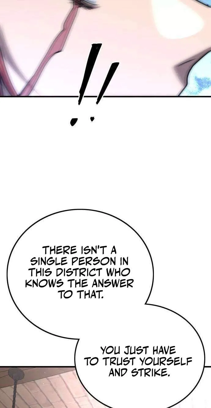 Chapter 32 — page 68