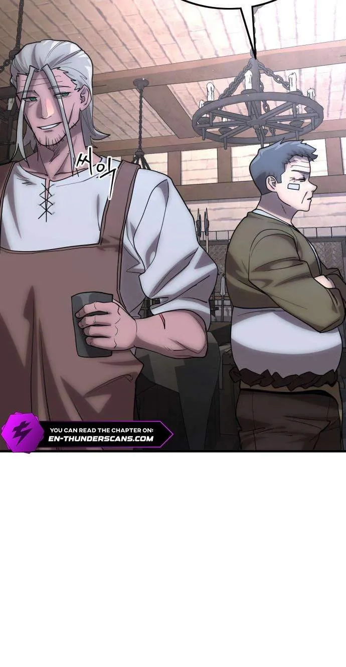 Chapter 32 — page 69