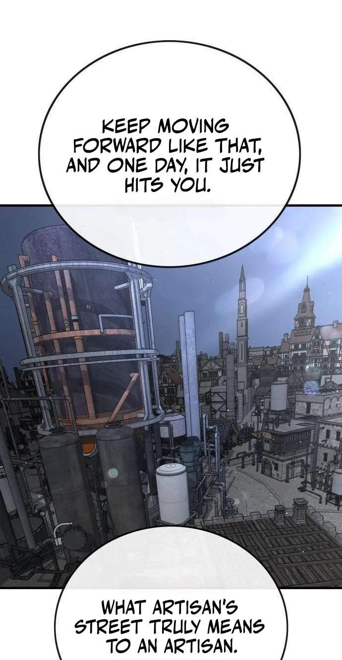 Chapter 32 — page 70