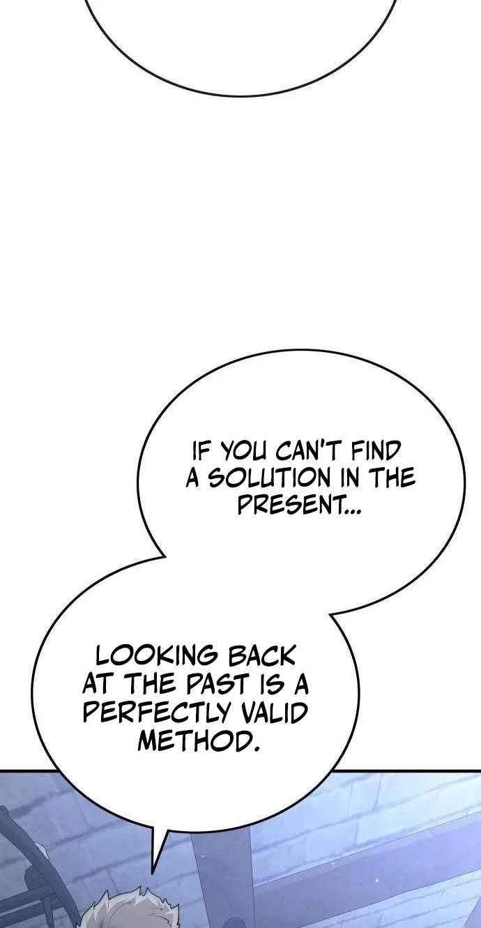 Chapter 32 — page 71