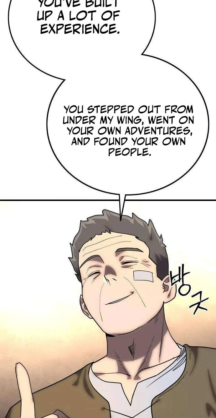 Chapter 32 — page 73