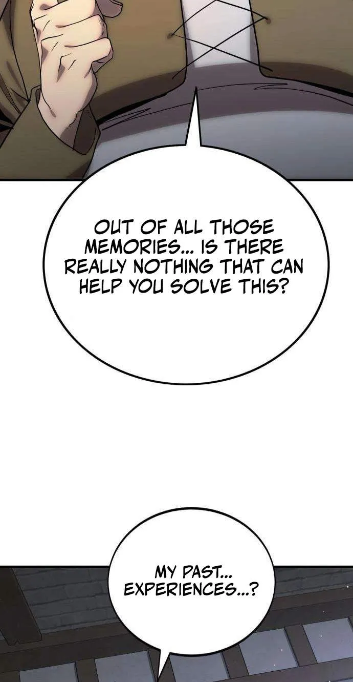 Chapter 32 — page 74