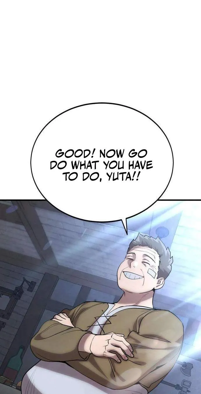 Chapter 32 — page 80