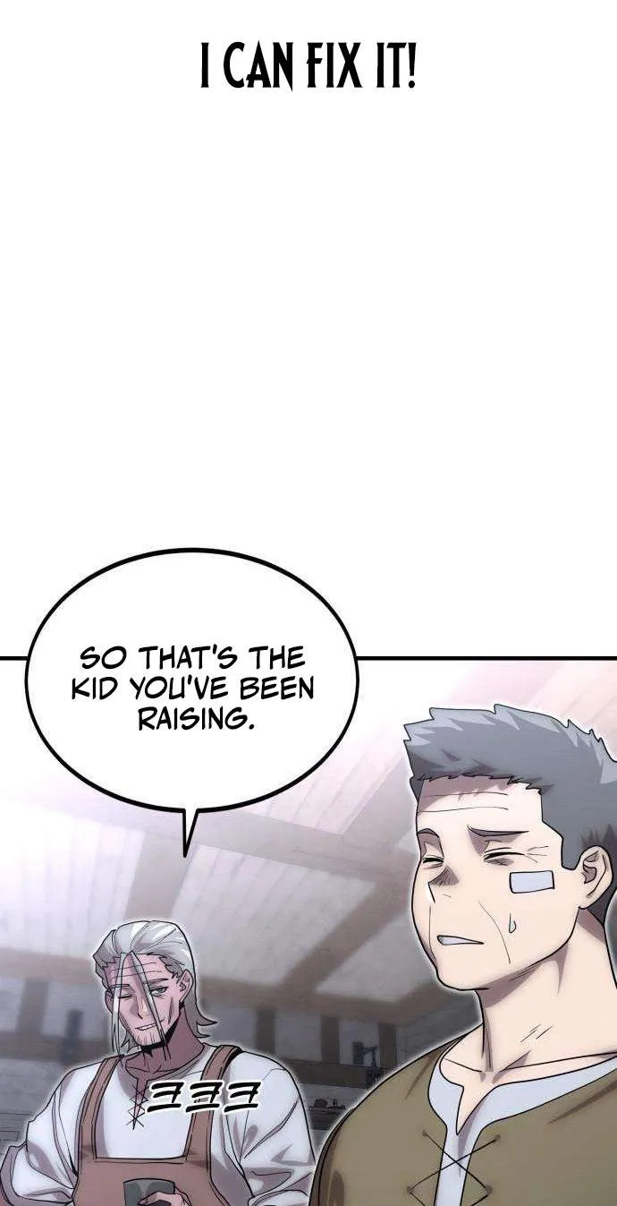 Chapter 32 — page 88
