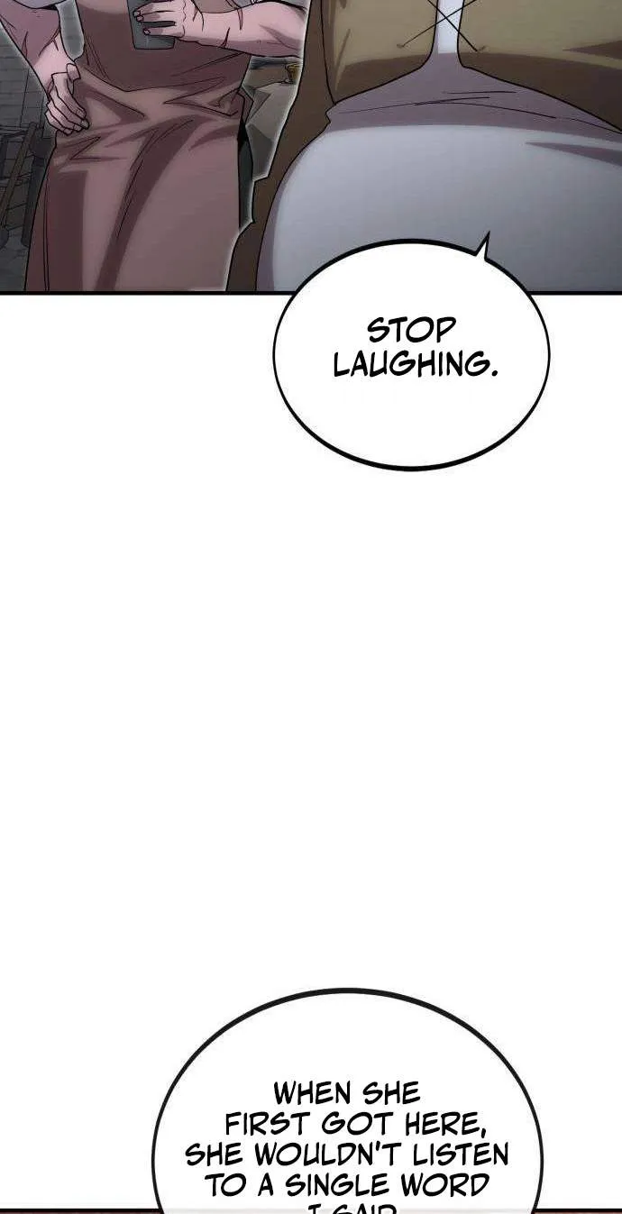 Chapter 32 — page 89