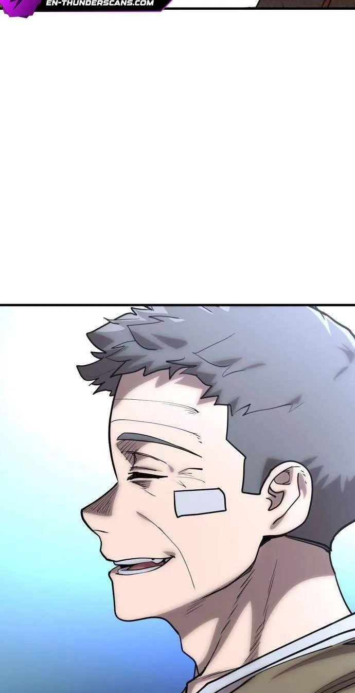 Chapter 32 — page 91