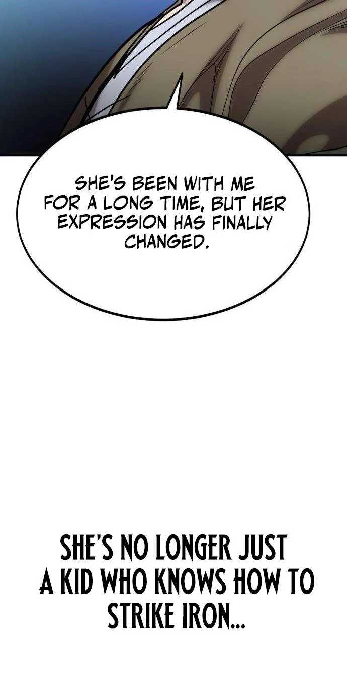 Chapter 32 — page 92