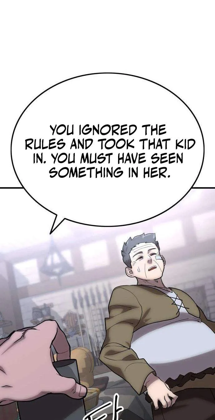 Chapter 32 — page 95