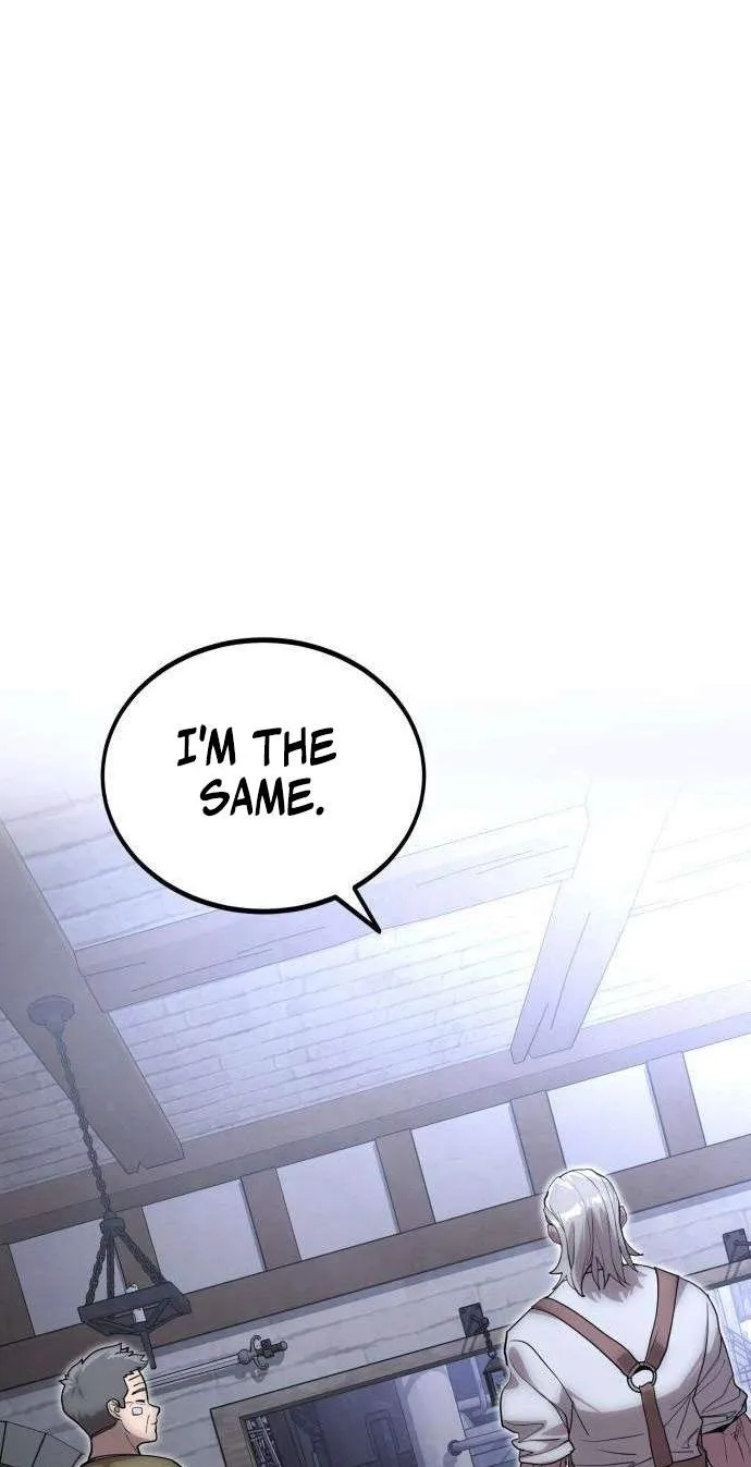 Chapter 32 — page 97