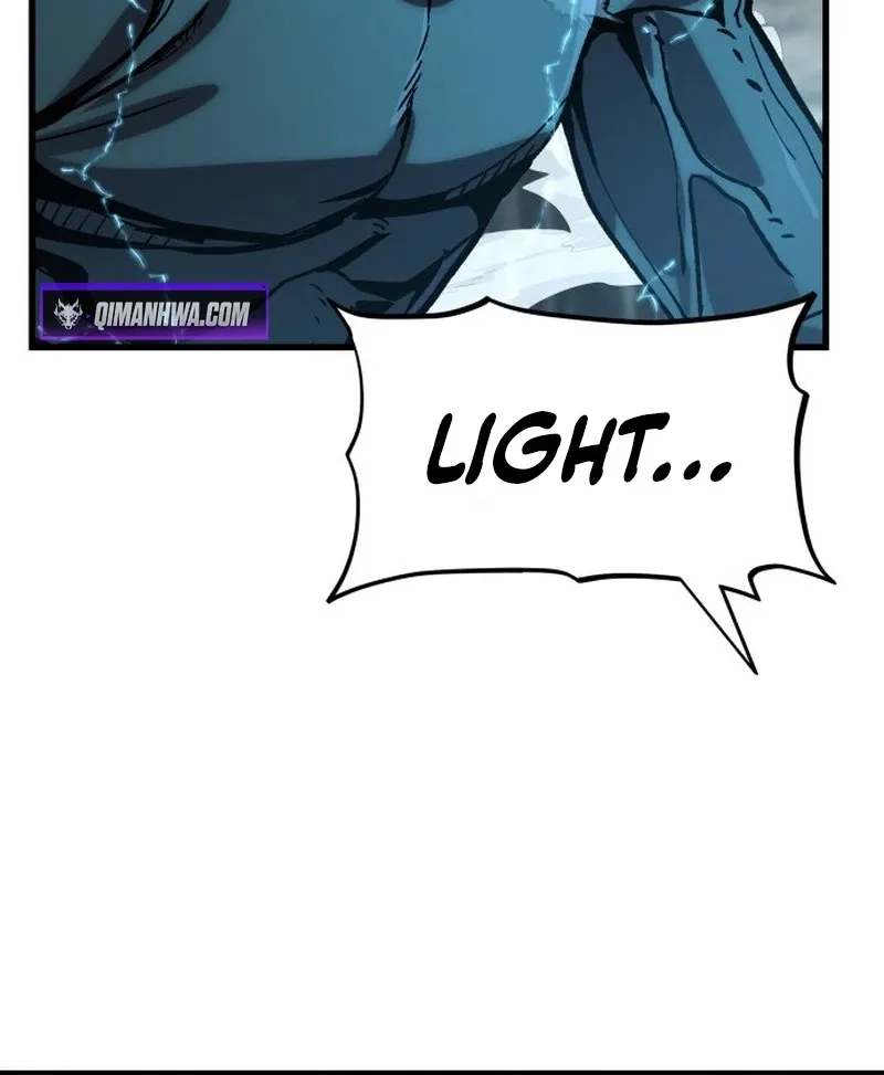 Chapter 4 — page 10