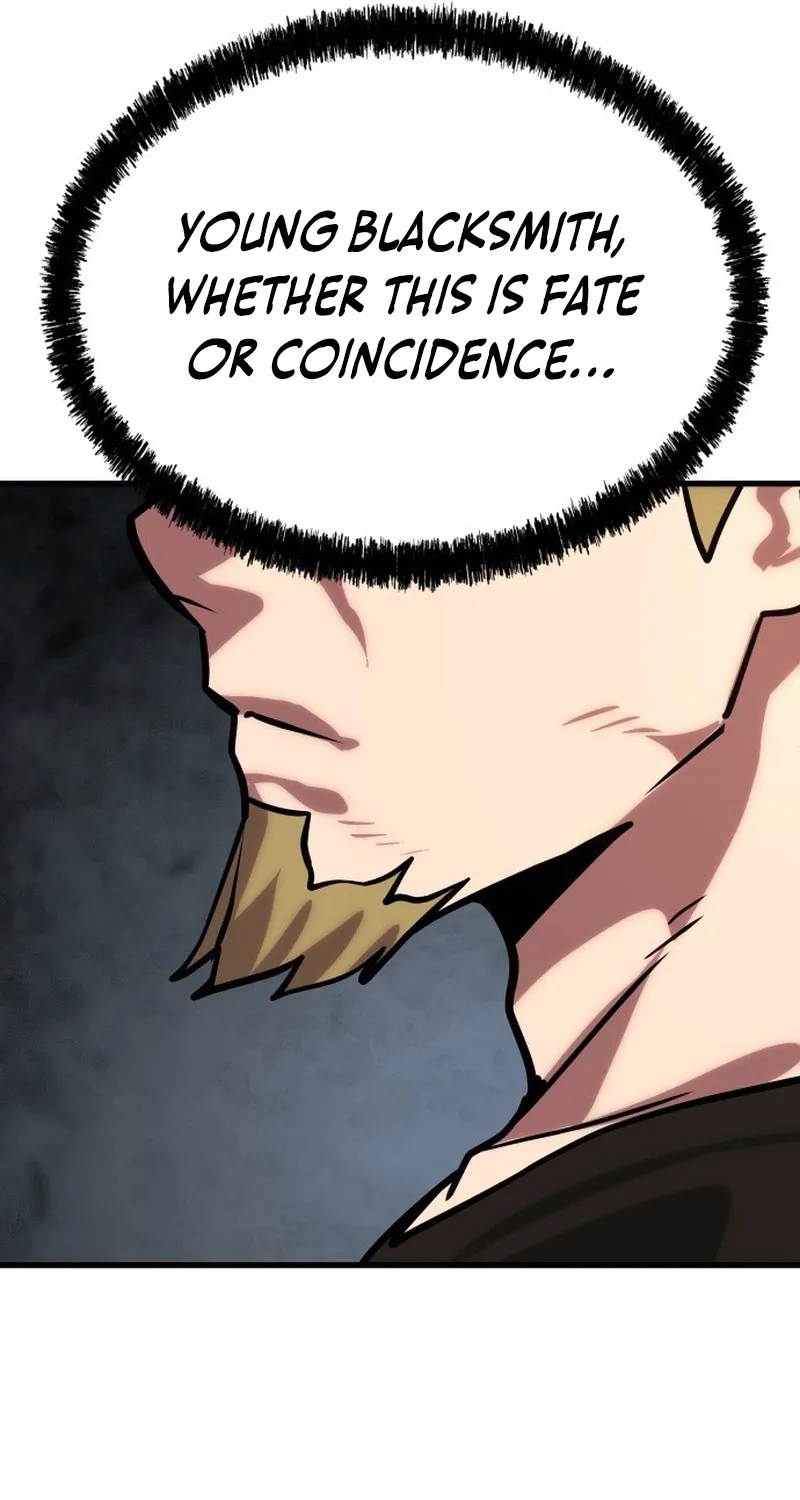Chapter 4 — page 101