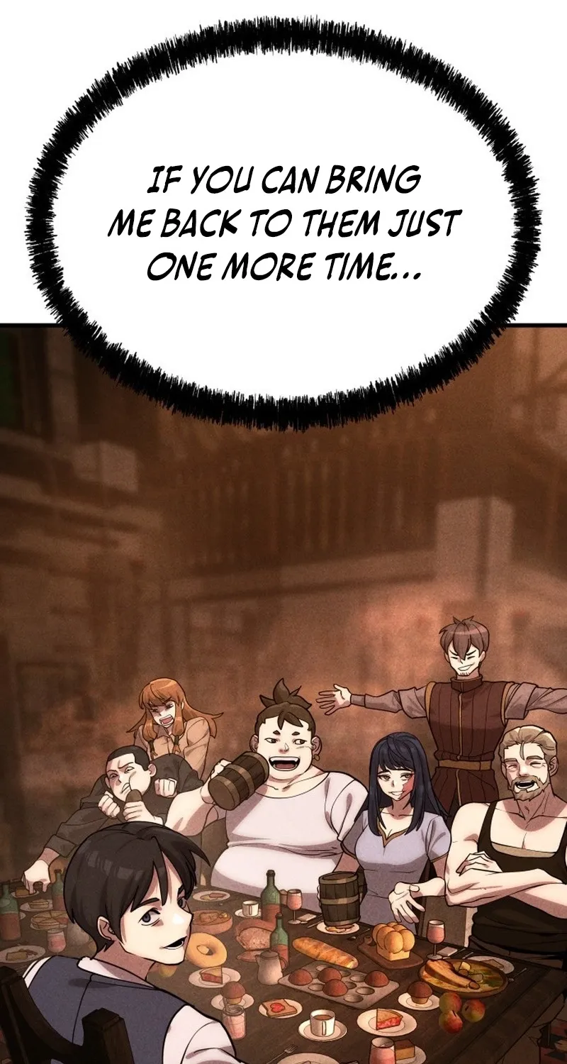 Chapter 4 — page 102