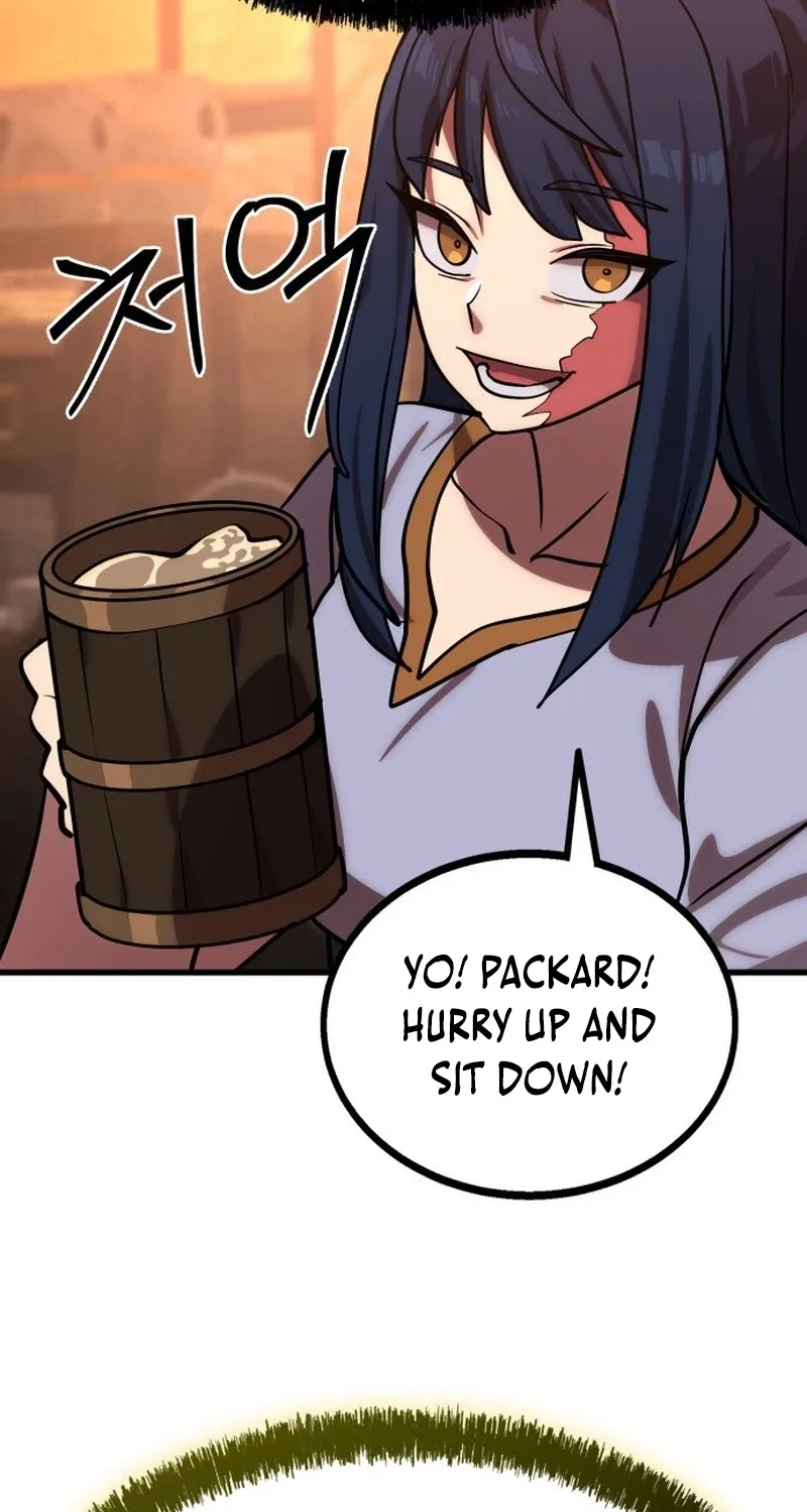 Chapter 4 — page 104