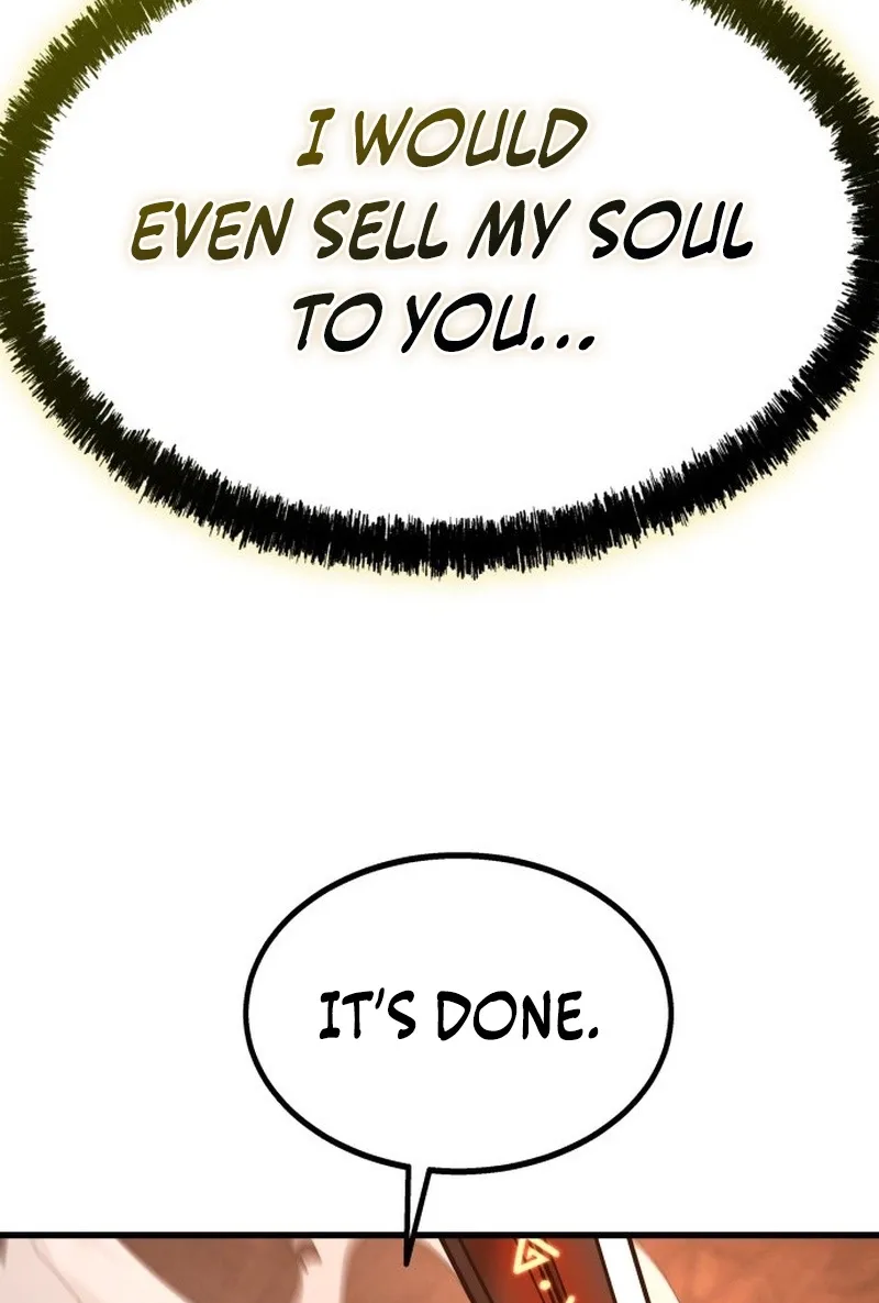Chapter 4 — page 105