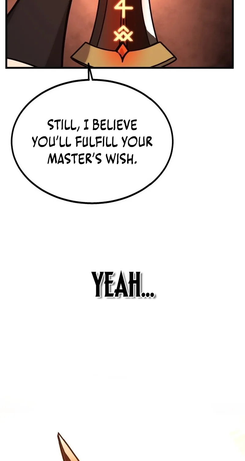Chapter 4 — page 108