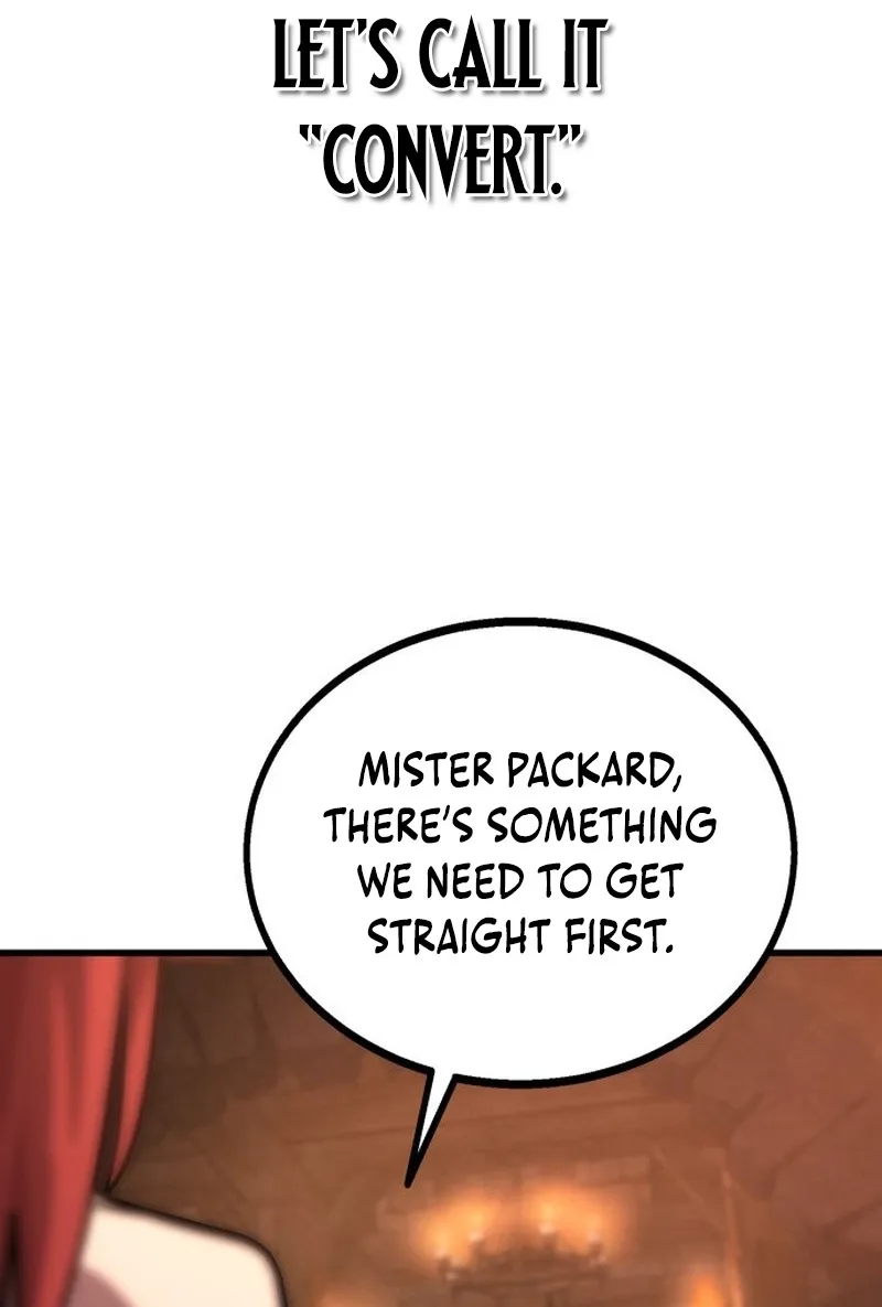 Chapter 4 — page 110