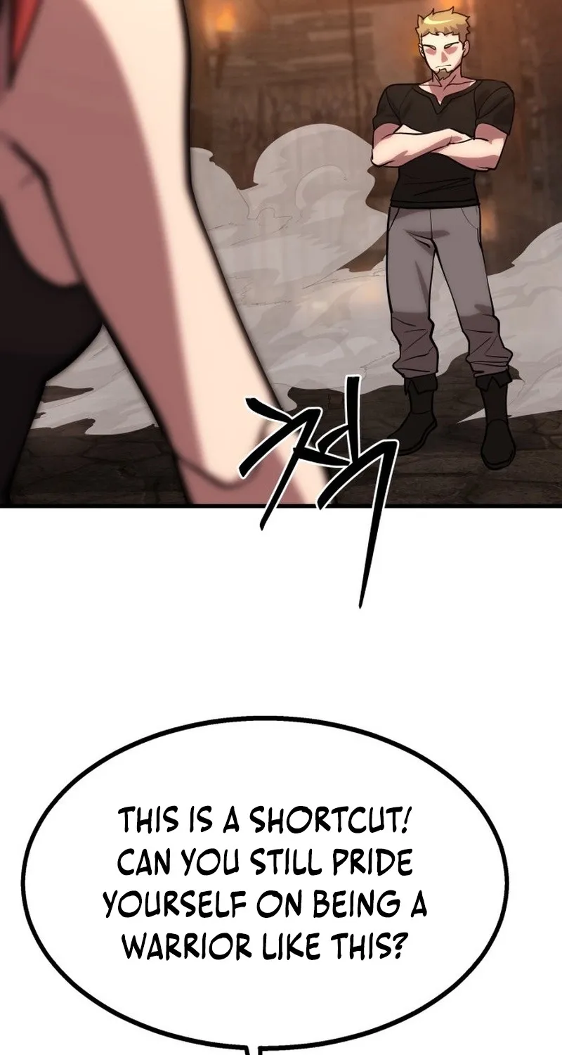 Chapter 4 — page 111