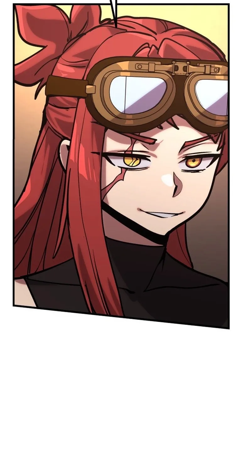 Chapter 4 — page 112