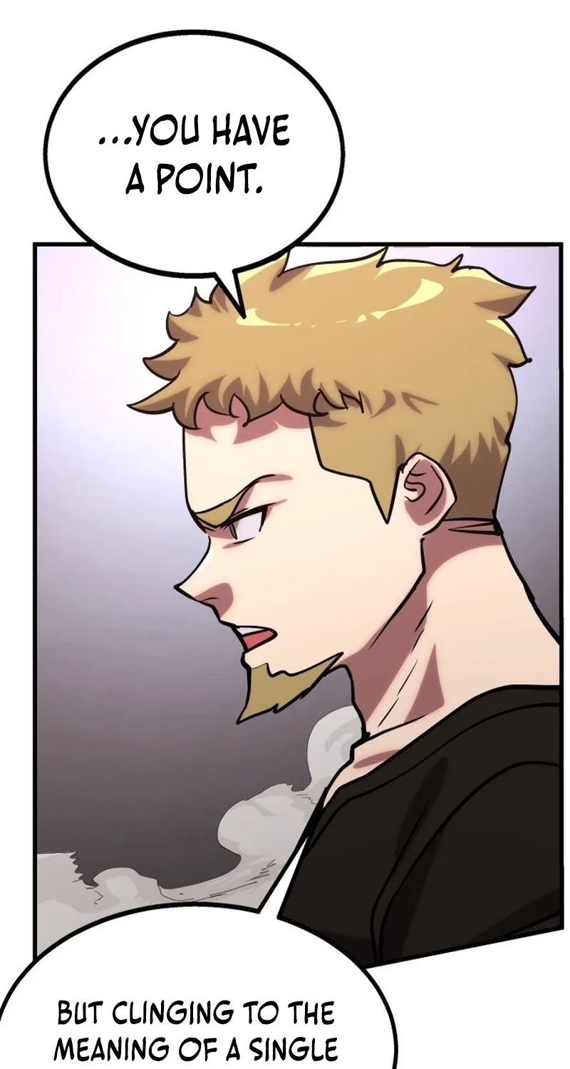 Chapter 4 — page 113