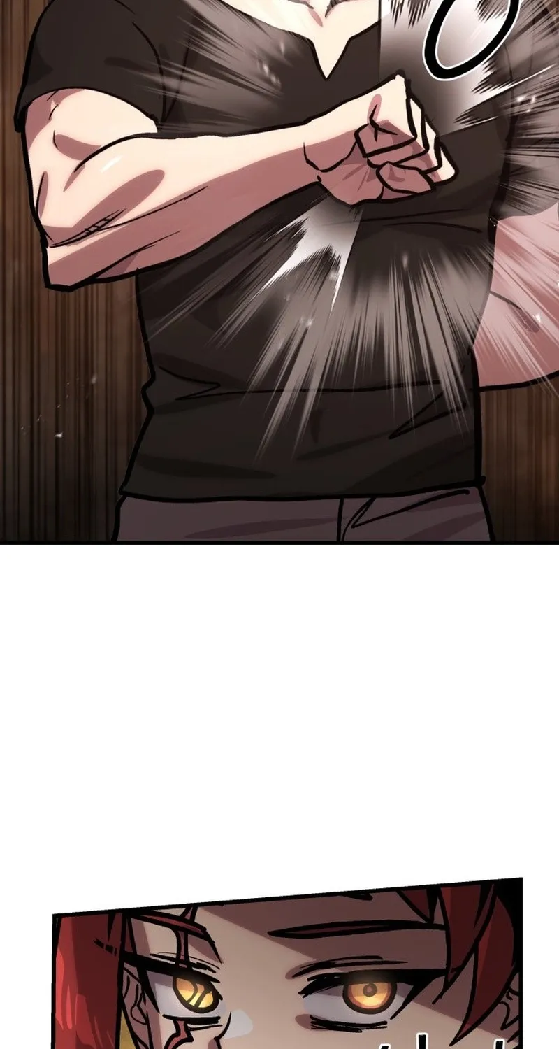 Chapter 4 — page 116