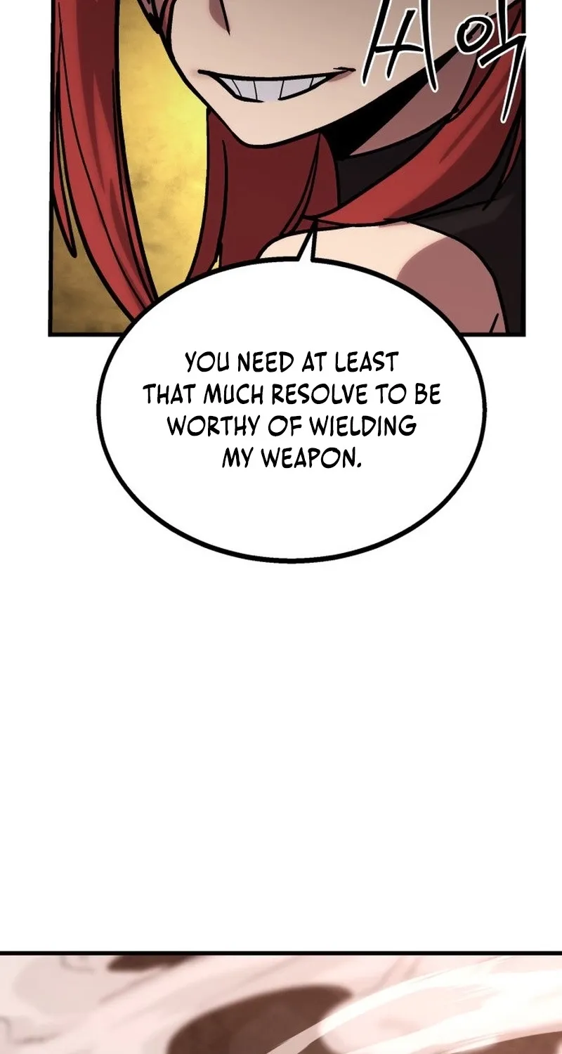 Chapter 4 — page 117