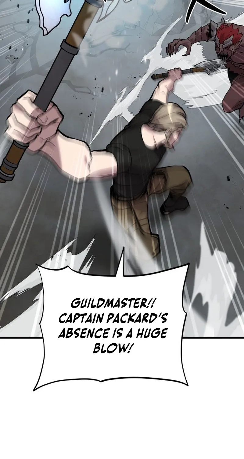 Chapter 4 — page 123