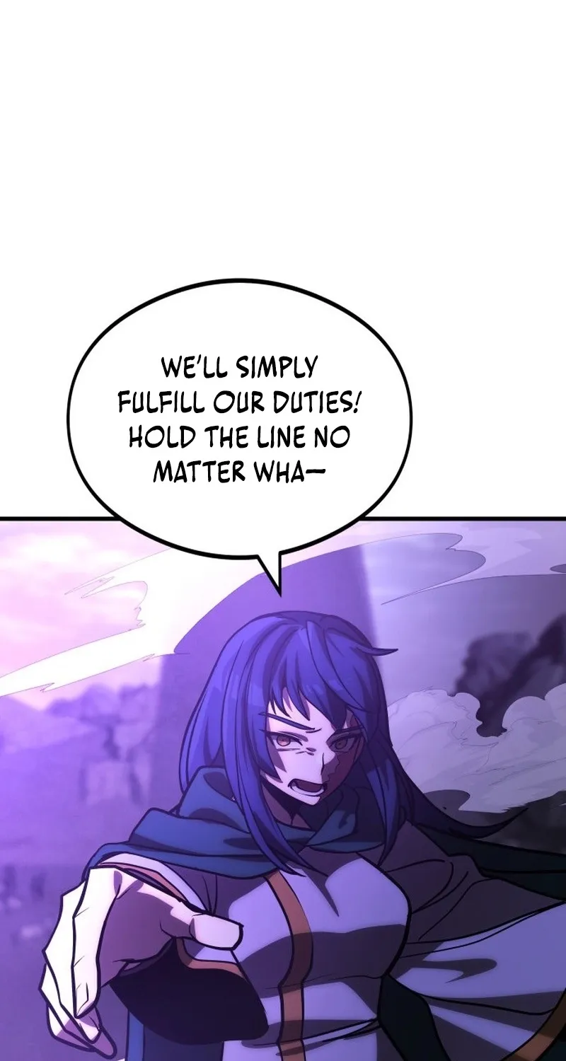 Chapter 4 — page 126