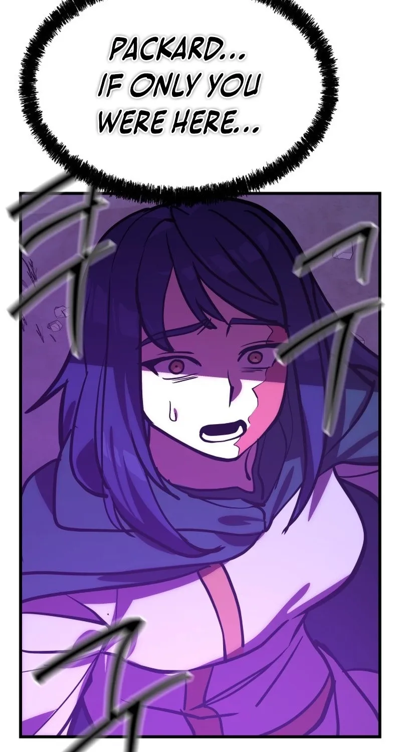 Chapter 4 — page 133